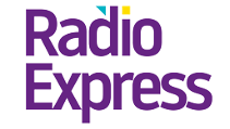 radioexpress.com